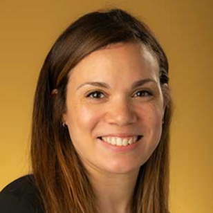 Karla  Haack, PhD