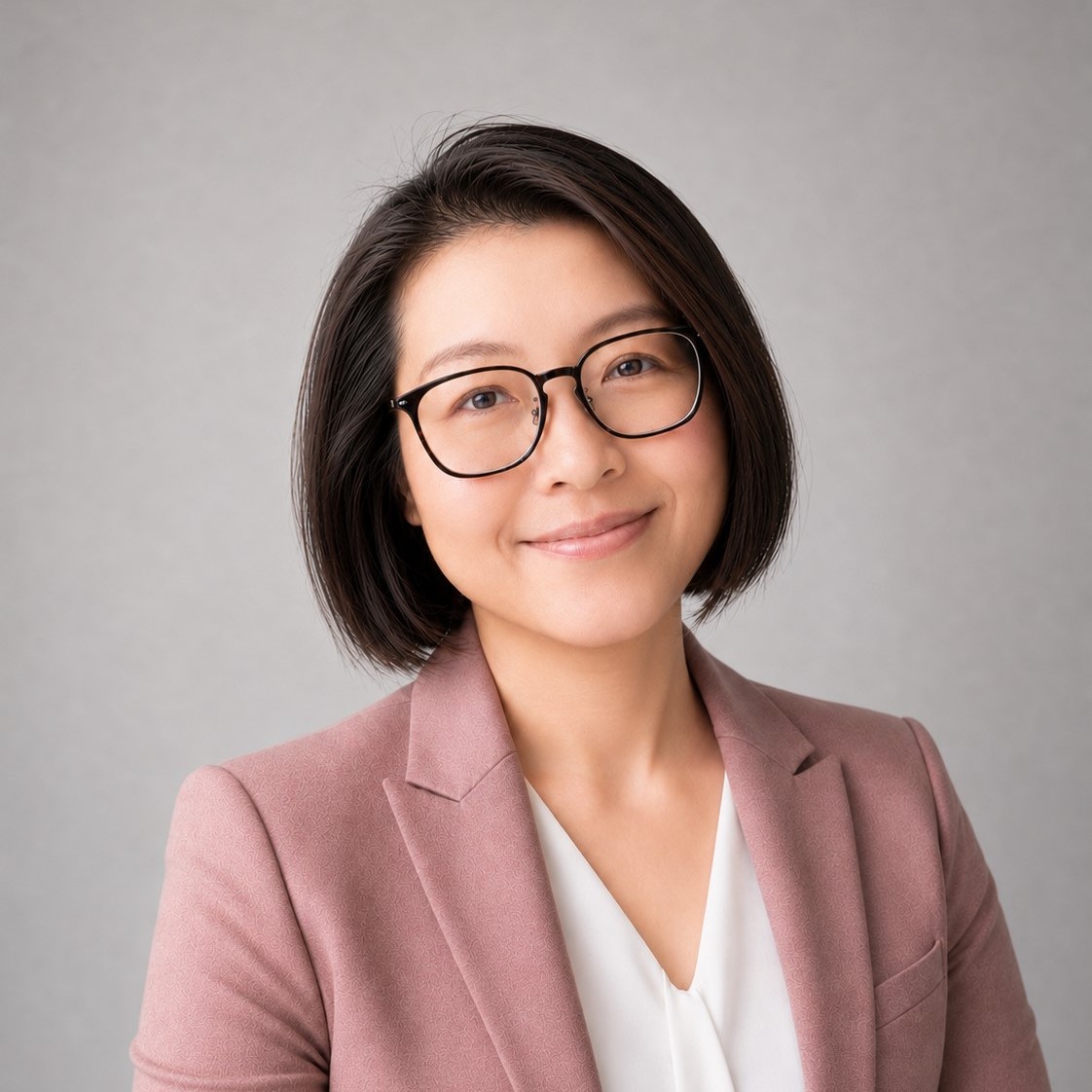 Yu-Hsin   Hsieh