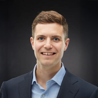 Cameron  Kieffer, PhD