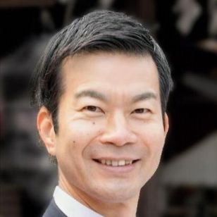 Kei  Fukuhara, MSc