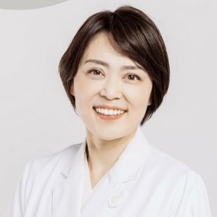 MIKAKO  GOTO