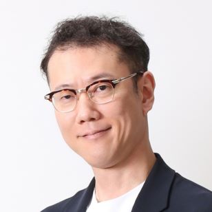 Keita  Masui