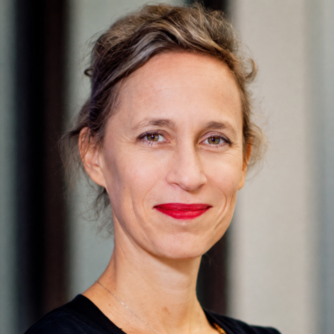 Dorothee  Grimald