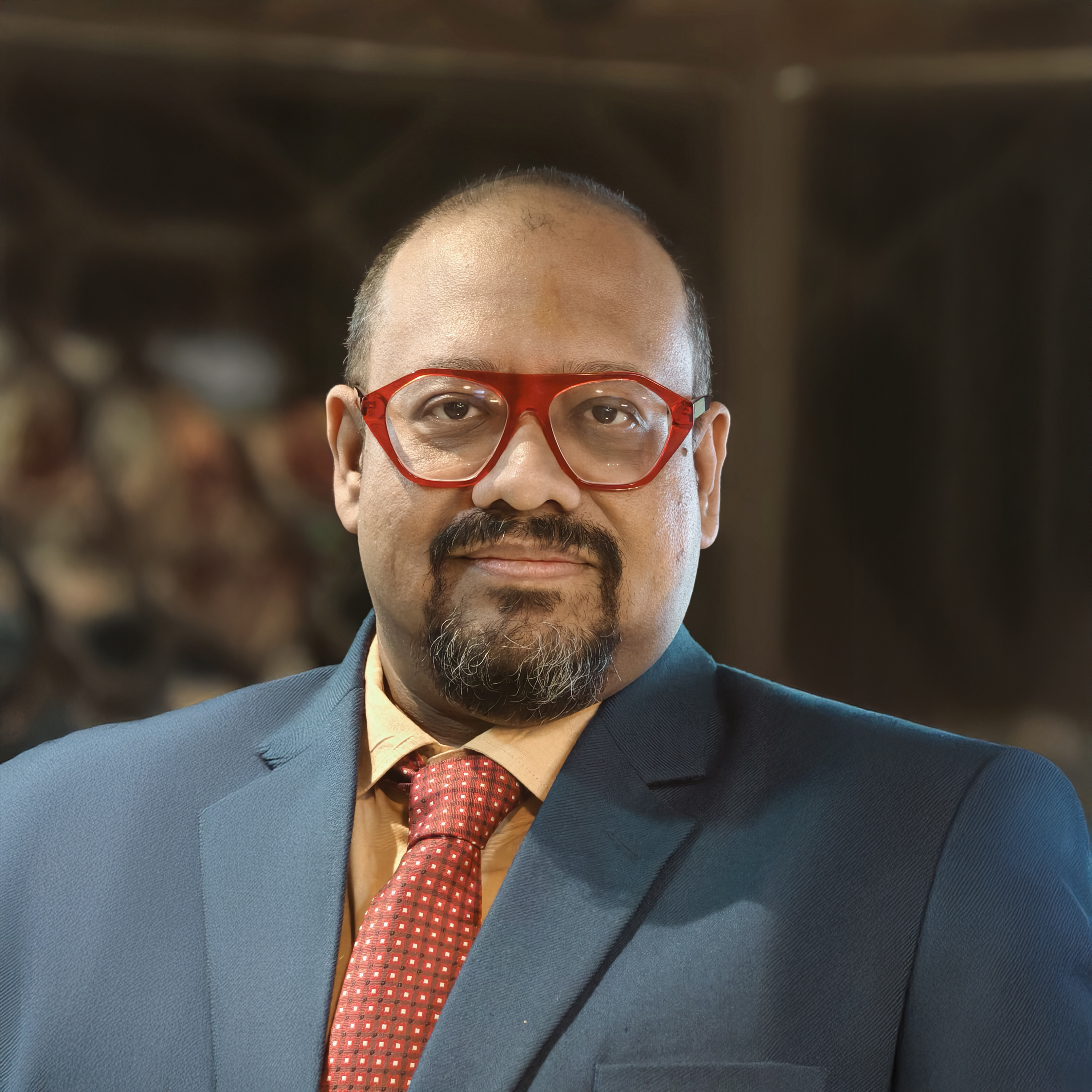 Parasar   Pal 