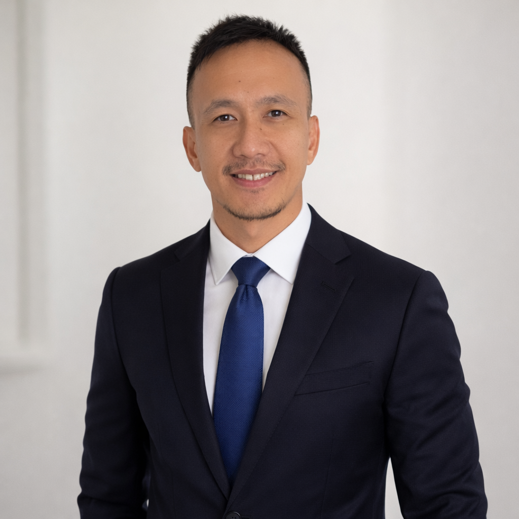 Brix  Bayuga