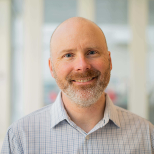 Timothy  Maclachlan, PhD