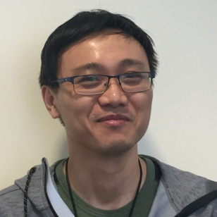 Jia  Yao, PhD, RAC