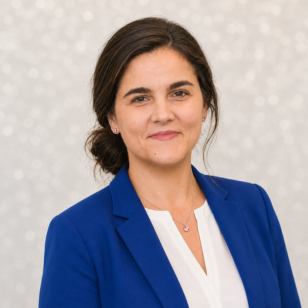 Sandra  Krogulski, MA