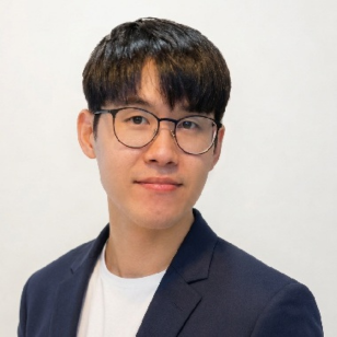Albert  Woo
