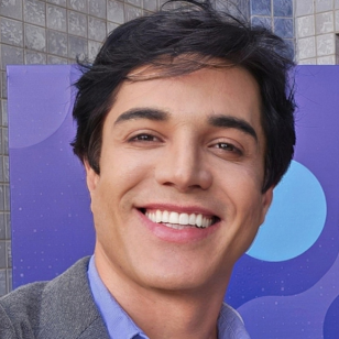Joao  Batista Silva Junior, MHS, RAC