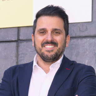Antonio   López Navas