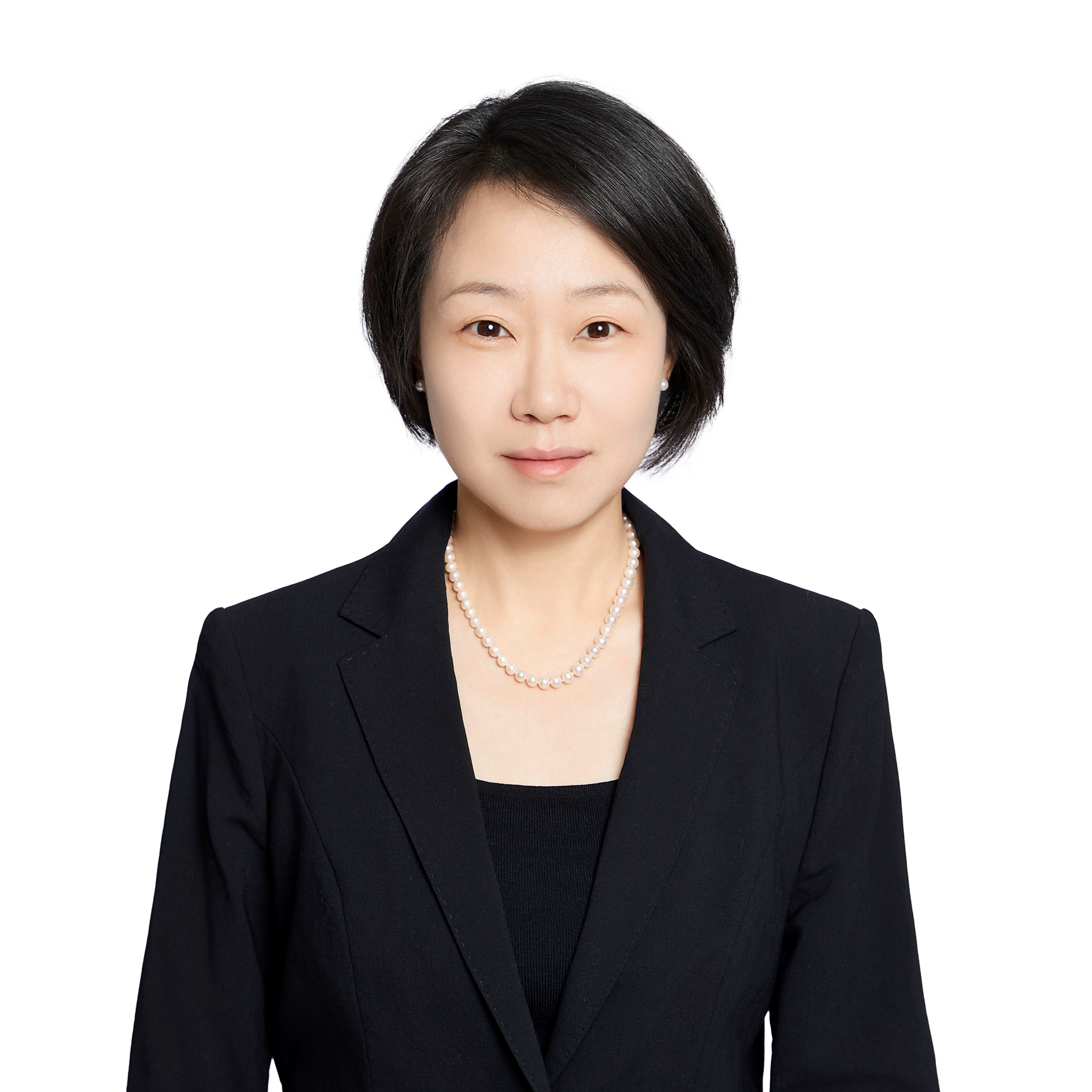 Yuan  WANG