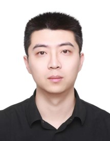 Feng  ZHU