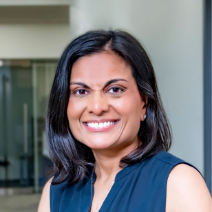 Puja  Joshi, MD