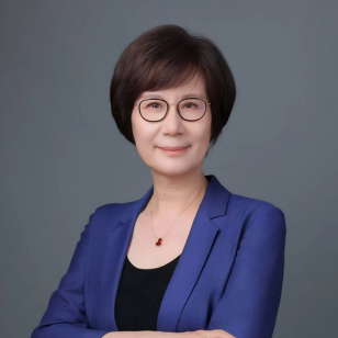 Haiyan  Li, MD