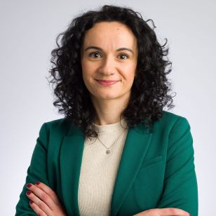INES  LENIC