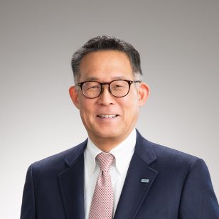 Yasuhiro  Fujiwara, MD, PhD