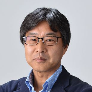 Satoru  Takahashi