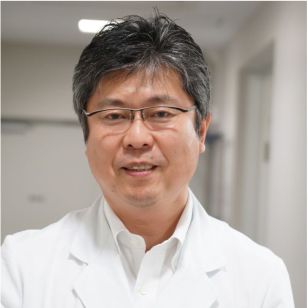 Hideki  Taniguchi