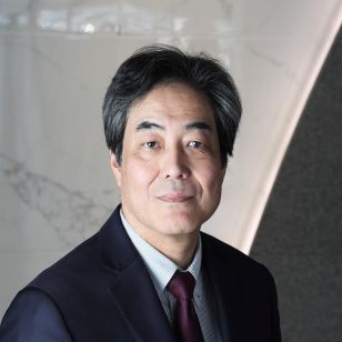 Masaki  Shirakawa