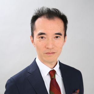 Manabu  Wada