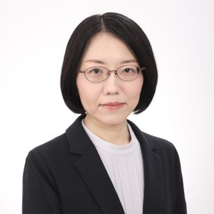 Satomi  Hirano