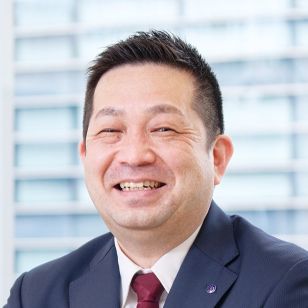 Takahiro  Mizui