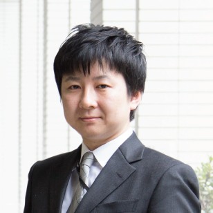 Go  Yamamoto
