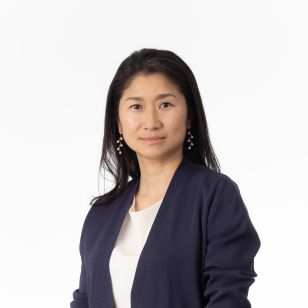 Aya  Kubota