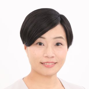 Mayumi  Fukuda-Doi