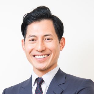 Tadahisa  Kagimoto