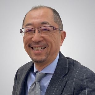 Yumesaku  Ishigaki