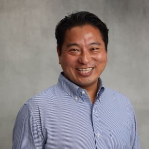 Shunsuke  Matsuoka