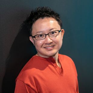 Toshihiko  Tsukamoto