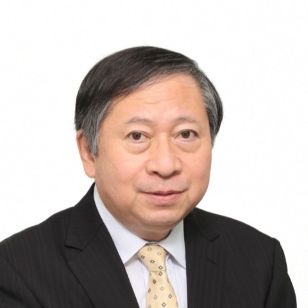 Hiroyuki  Kawakatsu