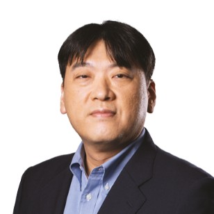 Hiroyuki  Hasegawa