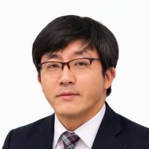 Takuya  Kageyama, PhD