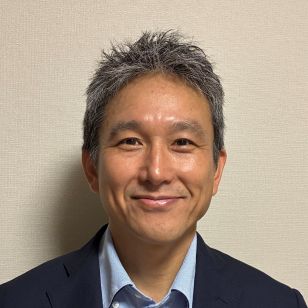 Osamu  Asano