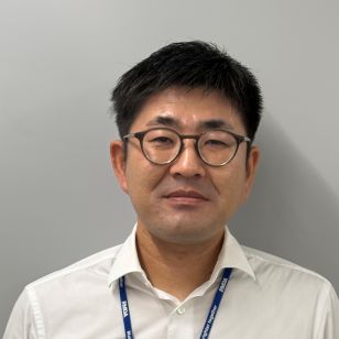 Akifumi  Kamata, PhD