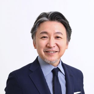 SUSUMU  KITAMURA