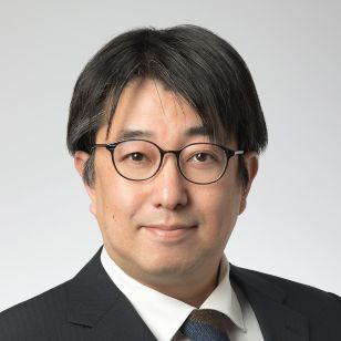 Masaki  Minami