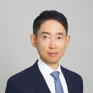 Minetake (Mike)  Kitagawa, PhD