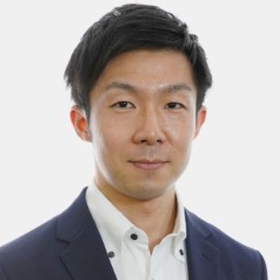 Koji  Hazama