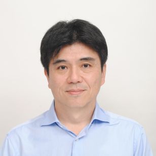 Masahiro  Kubo