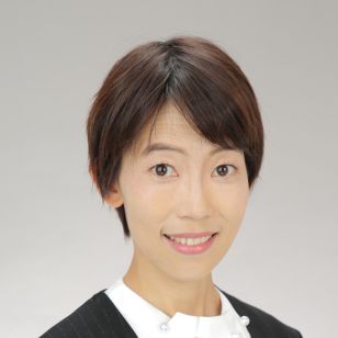 Mayumi  Hasegawa