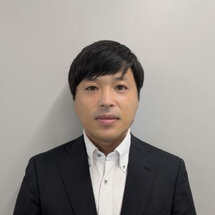 Shuya  Yoshida