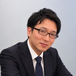 Satoshi  Kusakabe