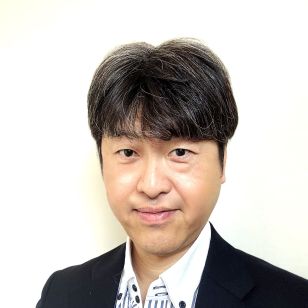 Seiji  Sato