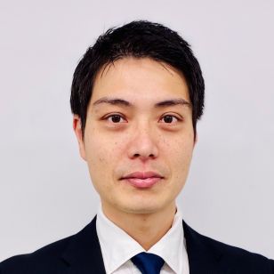 Junichi  Asano, PhD