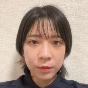 Saki  Katayama